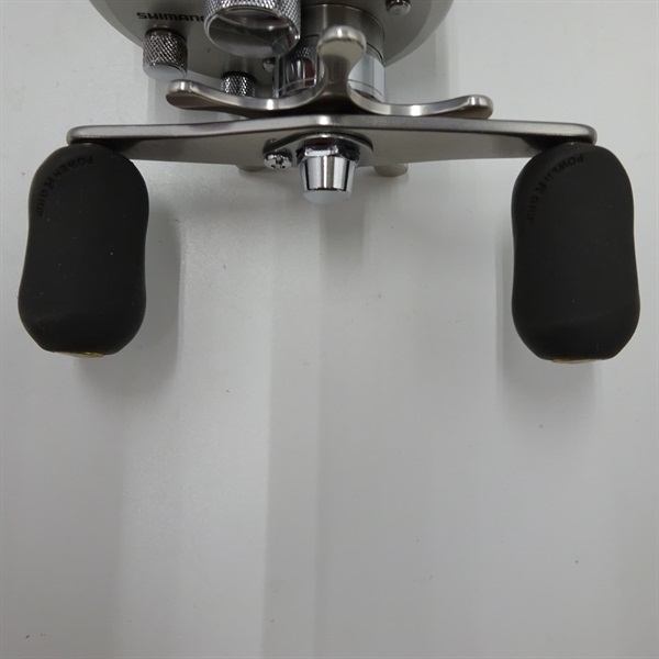 １２カルカッタ２００